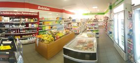 Mercadona y Covirán abanderan las aperturas españolas en Portugal