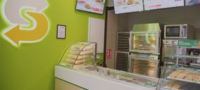 Subway suma un nuevo franquiciado y se refuerza en Madrid