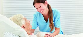 El proyecto de una residencia privada en Sabero empieza a perfilarse