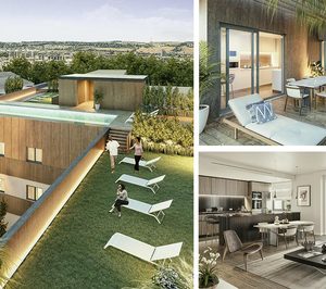 Grupo Promotor Abu Sevilla compra suelos en Sevilla, Huelva y Cádiz