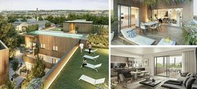 Grupo Promotor Abu Sevilla compra suelos en Sevilla, Huelva y Cádiz