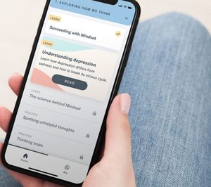 Telefónica crea Koa Health, una filial destinada a la atención en salud mental