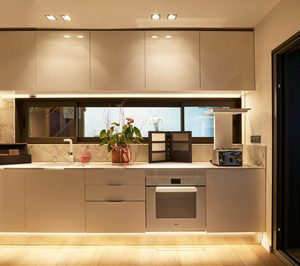 La nueva Oiko Top abrirá dos nuevos centros para continuar su expansión