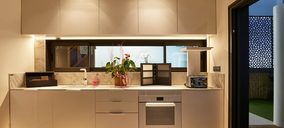 La nueva Oiko Top abrirá dos nuevos centros para continuar su expansión