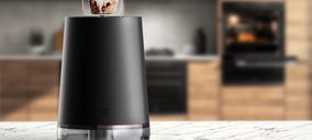 Electrolux y el Instituto de Diseño Umeå presentan “la nueva normalidad” en el hogar