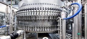 Maquinaria de embotellado: pros y contras para un escenario de resistencia