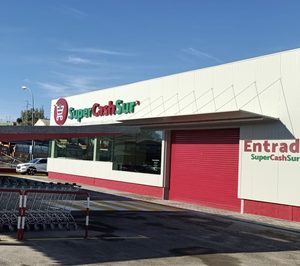 HD Covalco incorpora 74 supermercados a su red hasta octubre