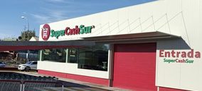 HD Covalco incorpora 74 supermercados a su red hasta octubre