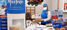 VOG avanza en la temporada con expectativas positivas y diferentes acciones