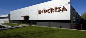 Indcresa invierte para duplicar sus instalaciones de cacao industrial