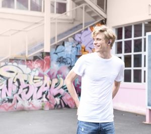 SIT&B Barcelona, nuevo distribuidor para España de los auriculares de TCL