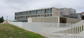 Aralia gana el concurso para la gestión de dos residencias en Aragón