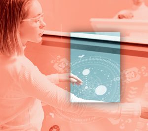 El foodtech nacional, a la cola en inversión y con escaso apoyo de la industria alimentaria