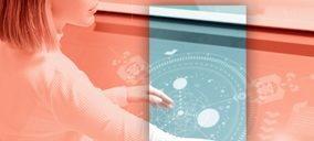 El foodtech nacional, a la cola en inversión y con escaso apoyo de la industria alimentaria