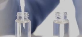 Bordas Chinchurreta avanza en sostenibilidad