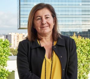 Olga Orós (Henkel Ibérica): Las marcas de fabricantes continuarán siendo el motor de la innovación