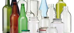 O-I y Krones se alían para innovar