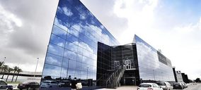 Los activos de Polaris World salen a subasta