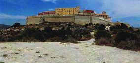 El Parador de Ibiza aprueba nuevas modificaciones