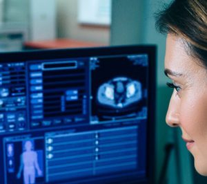 GE Healthcare y GenesisCare se unen para mejorar el tratamiento cardiovascular y oncológico