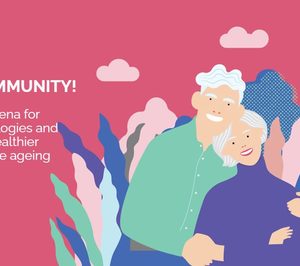 Ibermática participa en el proyecto europeo Gatekeeper de atención a personas mayores