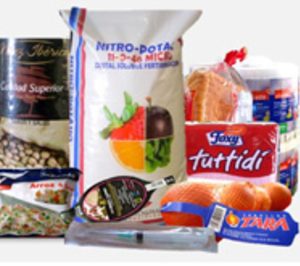 Ródenas y Rivera, más inversión y novedades