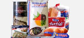 Ródenas y Rivera, más inversión y novedades