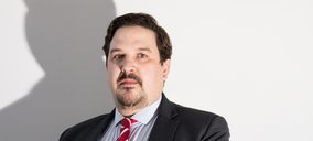 Ignacio González (Colibrí Capital): Hay inversores interesados en participar en el crecimiento de O Mamma Mia