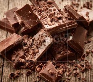 Ibercacao supera 100 M€ de ingresos con Cacao de Bourgogne y extiende las inversiones