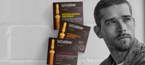laCabine amplía su target comercial e incorpora a su oferta un nuevo segmento