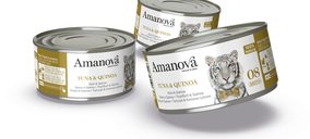 Visán apuesta por un posicionamiento superprémium