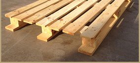 Pallets Villafamés absorbe a Augusto Alfieri