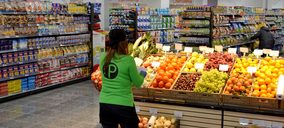 Grupo Cuevas lanza su tienda online y abre su establecimiento más grande