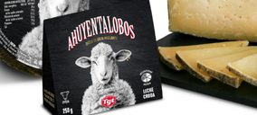 Grupo TGT avanza en su proyecto de construcción de marca con Ahuyentalobos