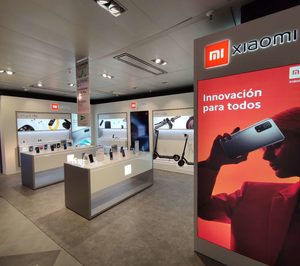 Xiaomi refuerza su apuesta por el e-commerce y crea sus shops-in-shop online en Amazon.es, El Corte Inglés, Fnac y Telefónica