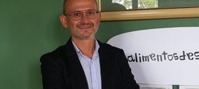 José Miguel Herrero: “Con la reforma de la Ley de la Cadena hemos blindado los costes de todos los eslabones”