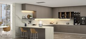 La italiana ABK se hace con el 49% de Stolanic