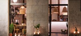 Mamá Chicó aumenta su presencia en Madrid