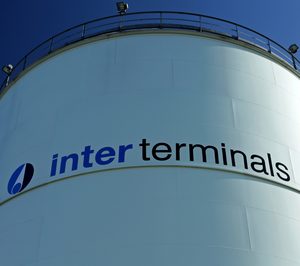 CLH finaliza la compra de instalaciones de Inter Terminals e incorpora 15 terminales de almacenamiento para líquidos