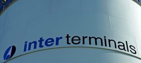 CLH finaliza la compra de instalaciones de Inter Terminals e incorpora 15 terminales de almacenamiento para líquidos