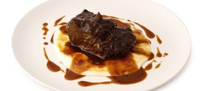 La oferta de restaurantes virtuales en Barcelona crece con el nuevo Bentto