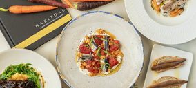 El chef Ricard Camarena elige Uber Eats como partner exclusivo de delivery