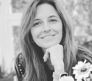 Grupo Calvo avanza en la renovación de su equipo directivo con un nombramiento para Gomes da Costa