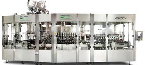 Gallardo Ingeniería invierte en la culminación de sus proyectos