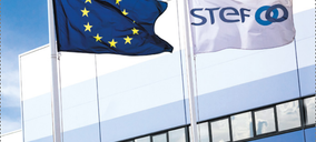 Stef adquiere las operaciones de Nagel-Group en Italia, Bélgica y Holanda