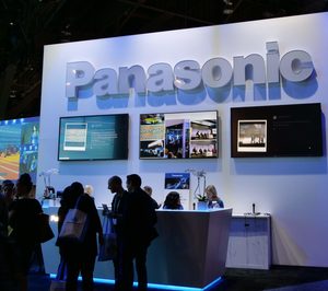 Panasonic nombra a Yuki Kusumu nuevo CEO global y anuncia cambios en el Consejo de Dirección