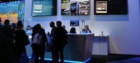 Panasonic nombra a Yuki Kusumu nuevo CEO global y anuncia cambios en el Consejo de Dirección