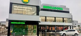 ¿Cuáles serán los siguientes pasos de Mercadona en Madrid?