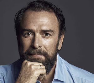 Grupo Restalia anuncia una serie adicional de ayudas para apoyar a sus franquiciados