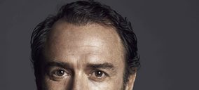 Grupo Restalia anuncia una serie adicional de ayudas para apoyar a sus franquiciados